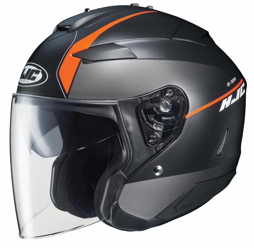 Hjc. Мотошлем hjc is 33 ii. hjc helmets шлем. шлем hjc трансформер. мотошлем hjc 2014.