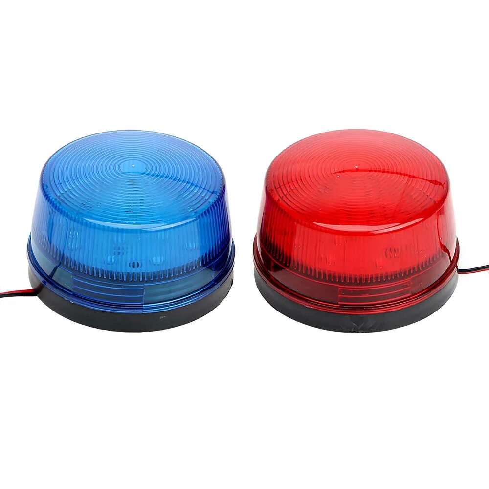 лампа вспышка звуковая сигнальная klaxon. маячок сигнальный светодиодный 12в. мигающие световые сигналы. мигающие световые сигналы. мигающие световые сигналы.