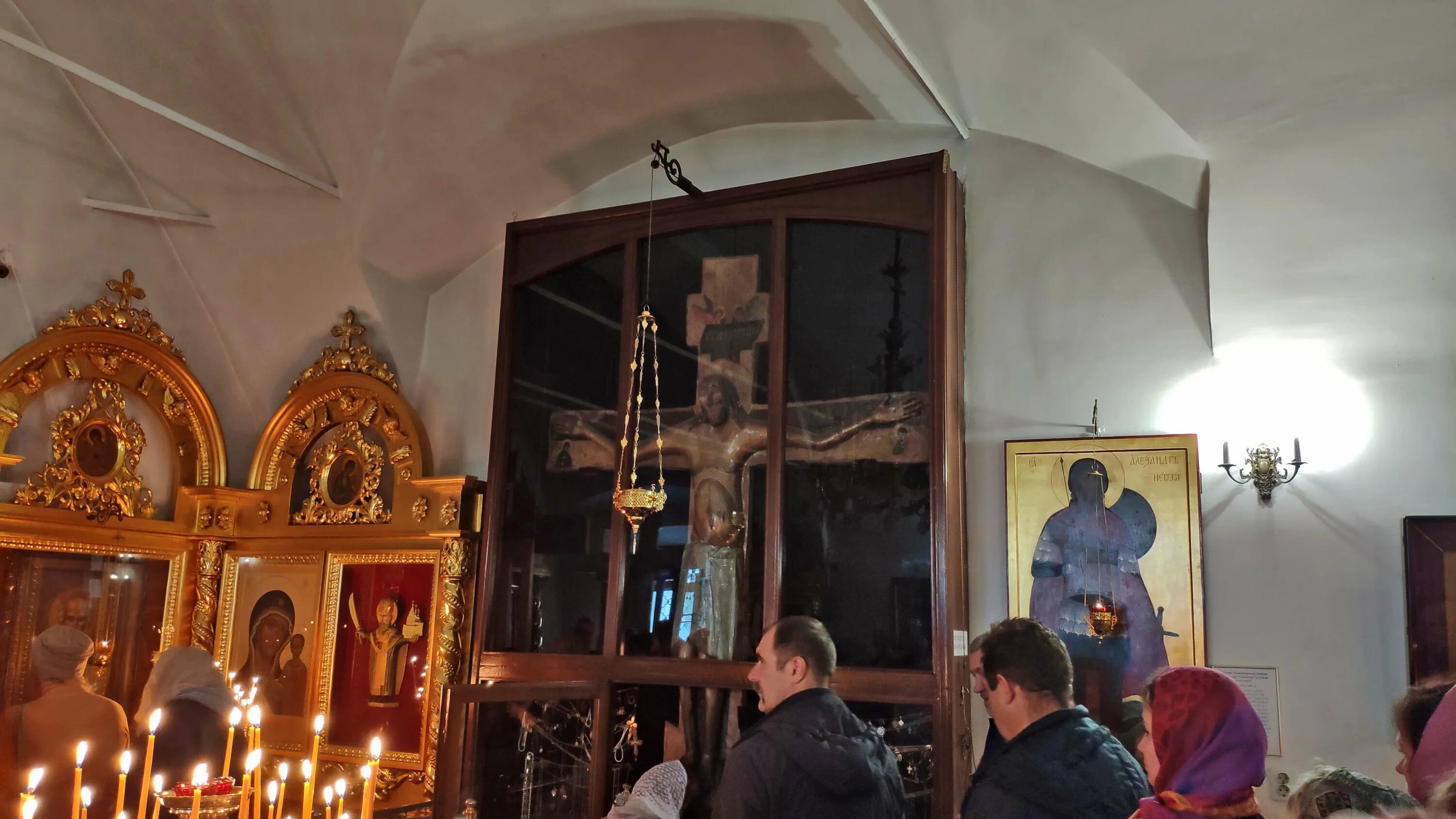 Годеново монастырь животворящий крест. Годеновский крест, монастырь. Переславль-залесский годеново животворящий крест. Храм в годеново животворящий крест. Годеново крест.