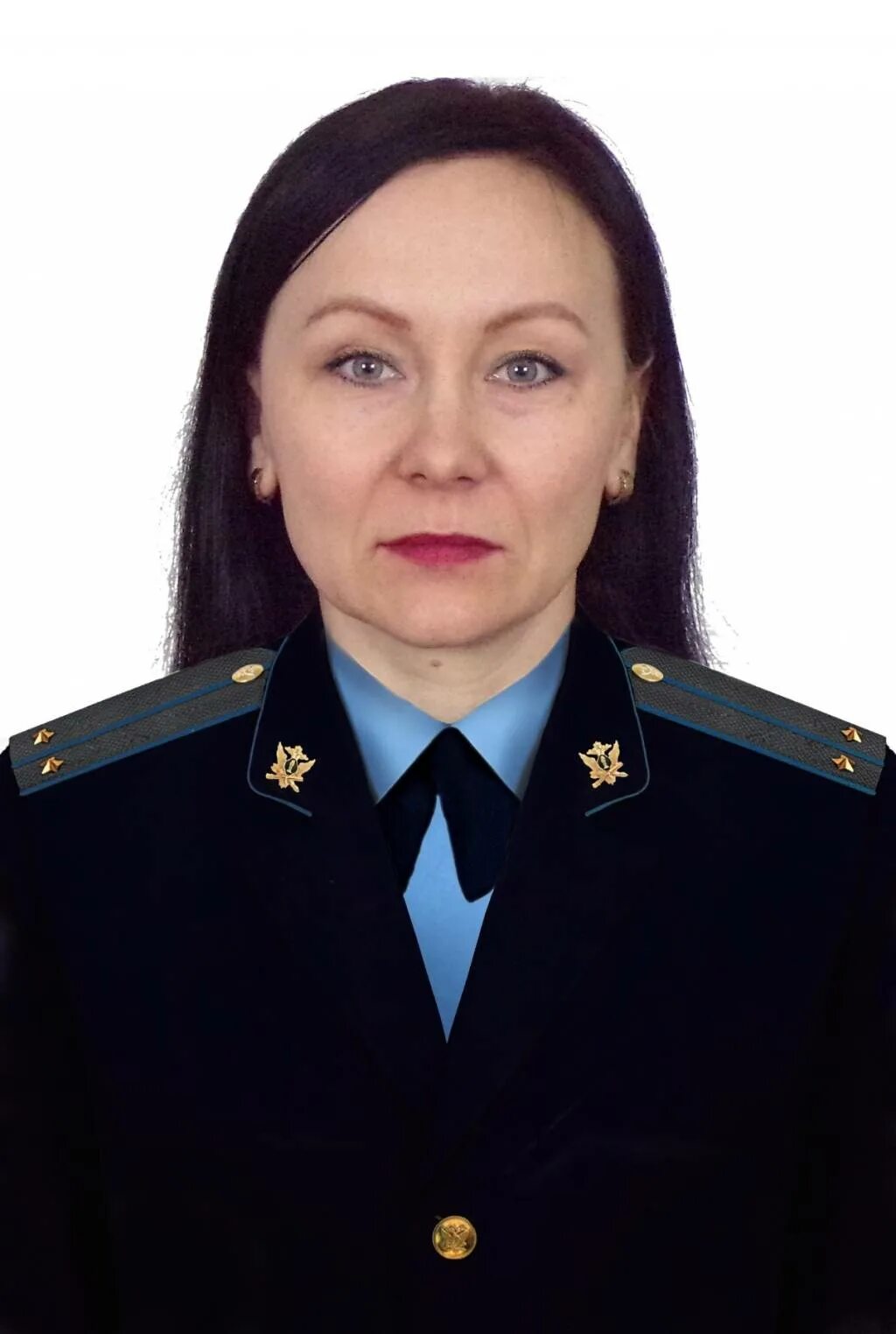 Врио начальника отделения старшего судебного пристава. Старший судебный пристав по свао. Приставы вольск. Рейд квартиры это. Приставы красноармейский.