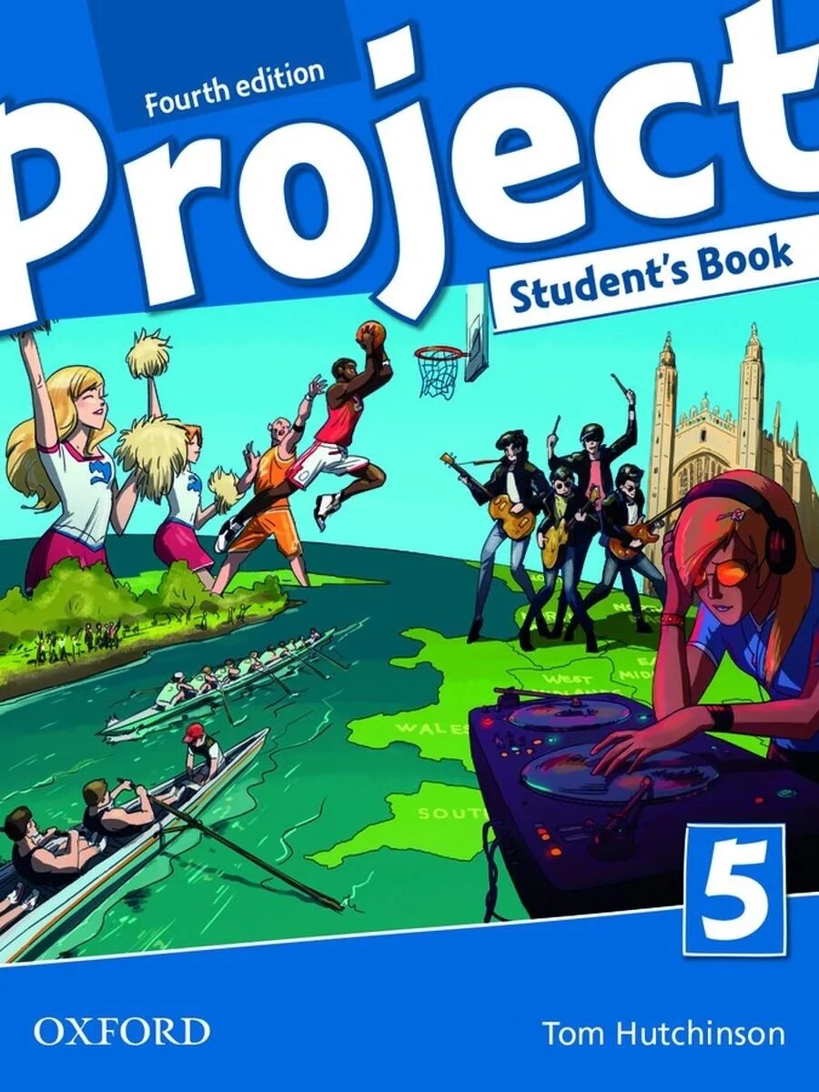 Учебник Project 4 fourth Edition. Project student book4 fourth Edition Workbook book. Project Oxford. Project 5: student's book. Oxford student s book