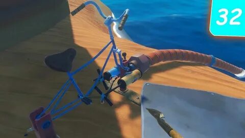 Деталь зарядного устройства raft