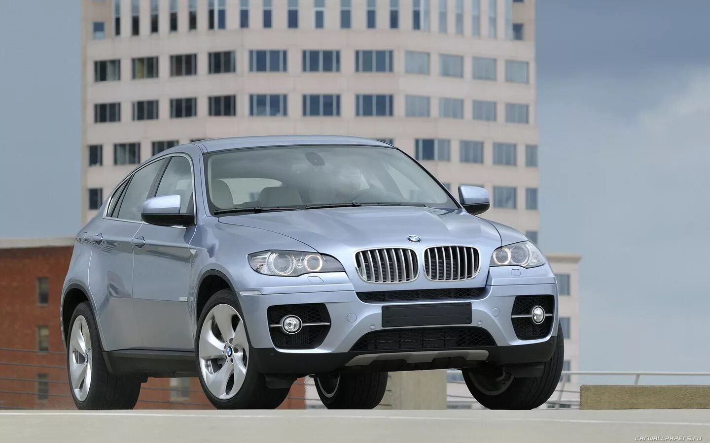 X6 e70. BMW x6 ACTIVEHYBRID. BMW x6 e72. БМВ АКТИВГИБРИД x6. BMW x6 2010.