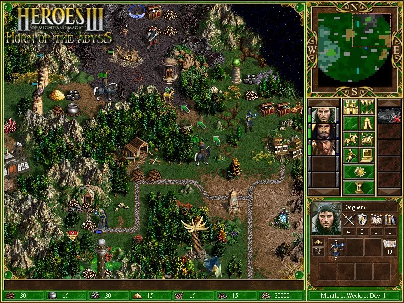 Heroes of might and magic 3 возрождение эрафии. Герои меча и магии 3 во имя богов. Heroes 3 возрождение эрафии. Герои 3 возрождения. Герои меча и магии 3 города.