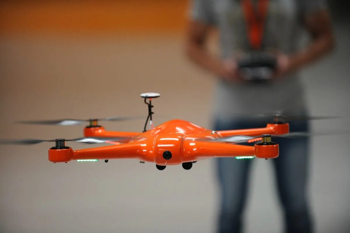 Квадрокоптер mjx v1. Эли коптер это. Эли коптер это. Yuneec квадрокоптеры. Эли коптер это.