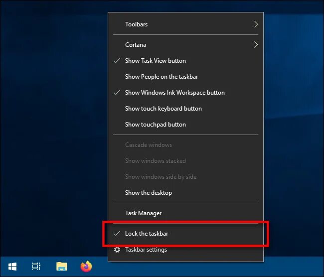 Windows 10 вторая панель задач. Панель задач windows. панель задач windows 10. панель задач windows 11. windows 10 панель настроек.