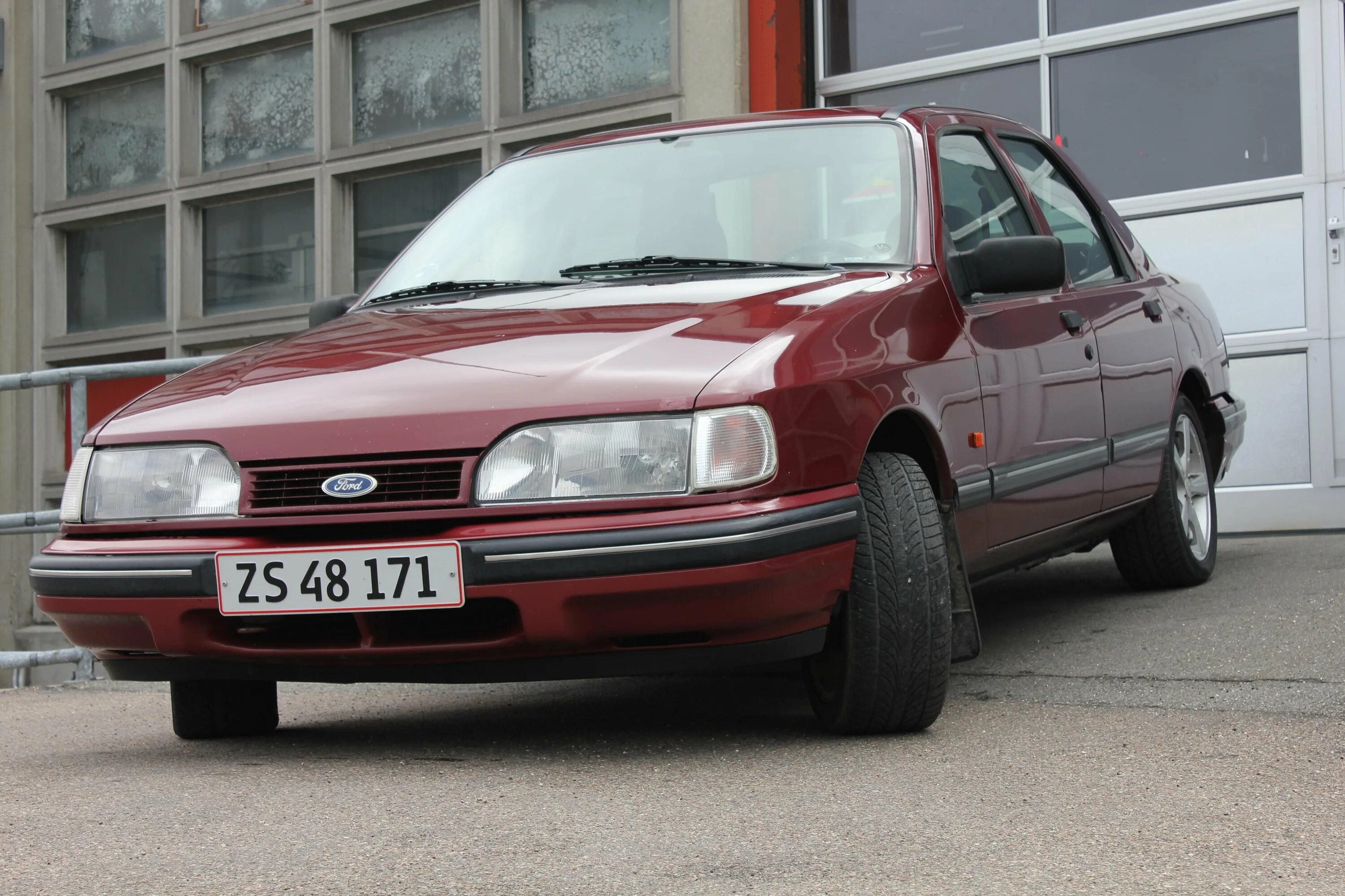 Ford sierra 1. Ford sierra. Ford sierra 1987. Машину форд сиерра. Ford sierra hatchback.