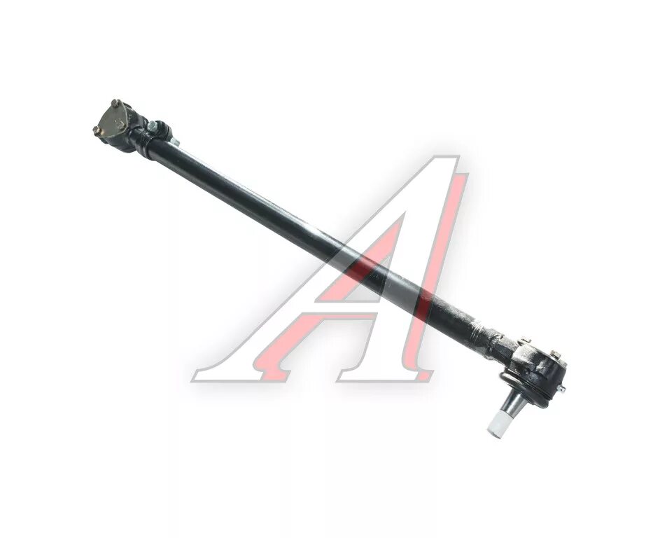 тяга продольная паз 3205. тяга паз. тяга сошки паз 32053. тяга паз. поперечная рулевая тяга паз 32053.