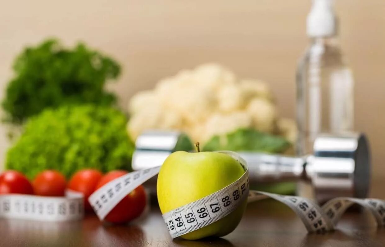 Разгрузочный день варианты для лета. Разгрузочный день. Разгрузочный день картинки. Разгрузочные дни для похудения. Разгрузочный день фото.