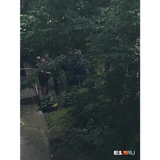 Оставили умирать 2