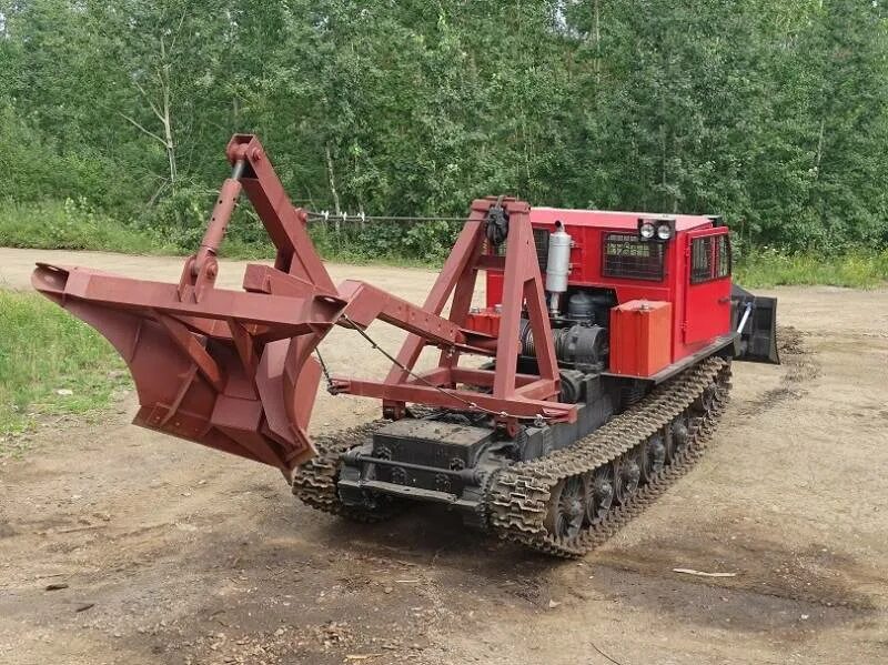 Тт 4