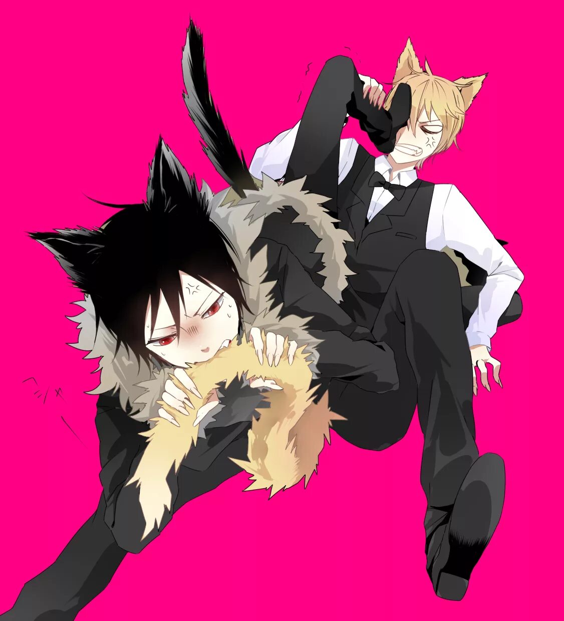 Фф котик. Коты воители остролистая львиносвет и воробей и голубка. Том и джерри хуманизация слэш 18. Фф котик. Коты воители солнцезвё.