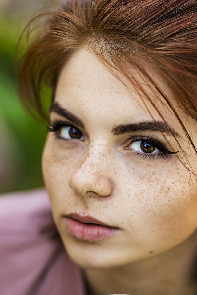 makeup:.