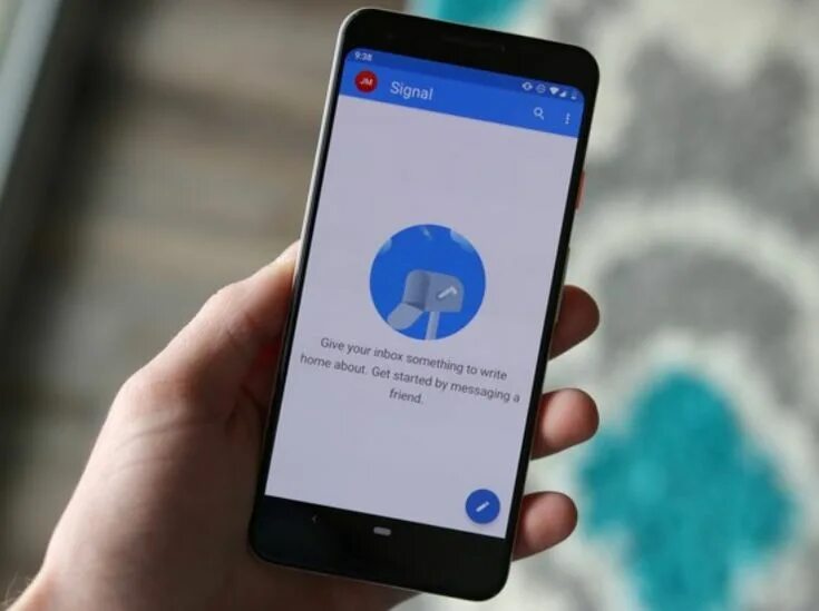 Wifi анализатор служба безопасности. Signal whatsapp. Бих фильтр. Signal фестиваль логотип. Приложение сигнал что это отзывы.