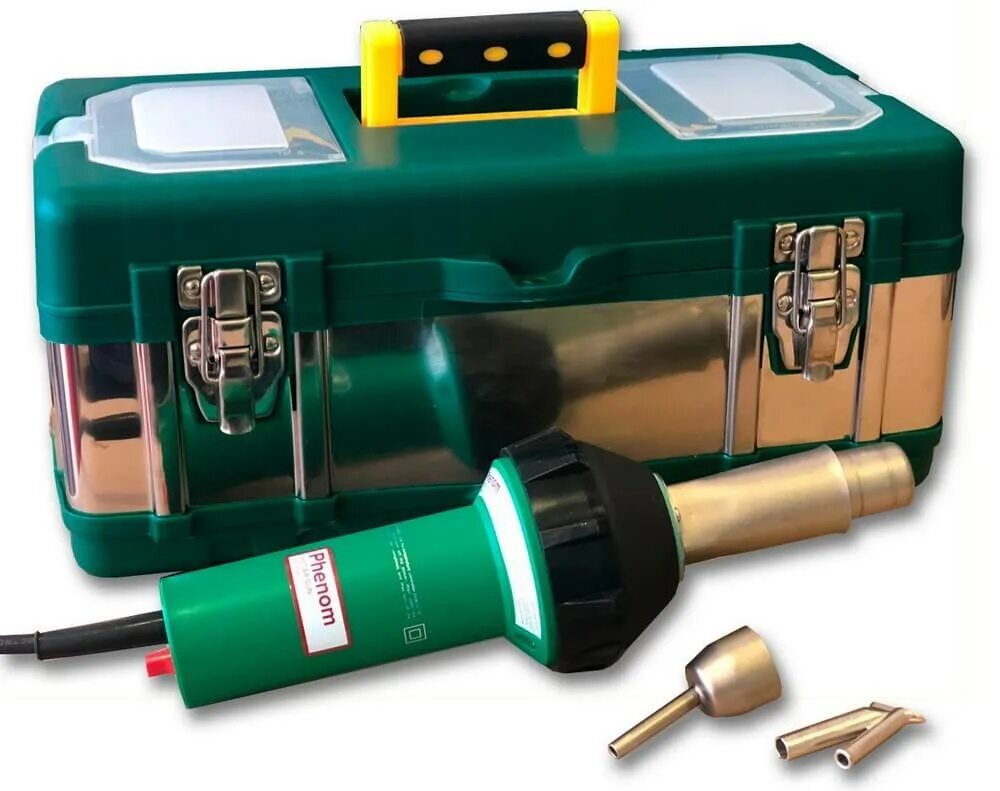 Фен строительный weldy ht1600. Leister triac st, 1600 вт. Паяльник для пластмассы steinel. Фен строительный ldht-1600 для сварки линолеума. Насадка на leister triac 30мм.