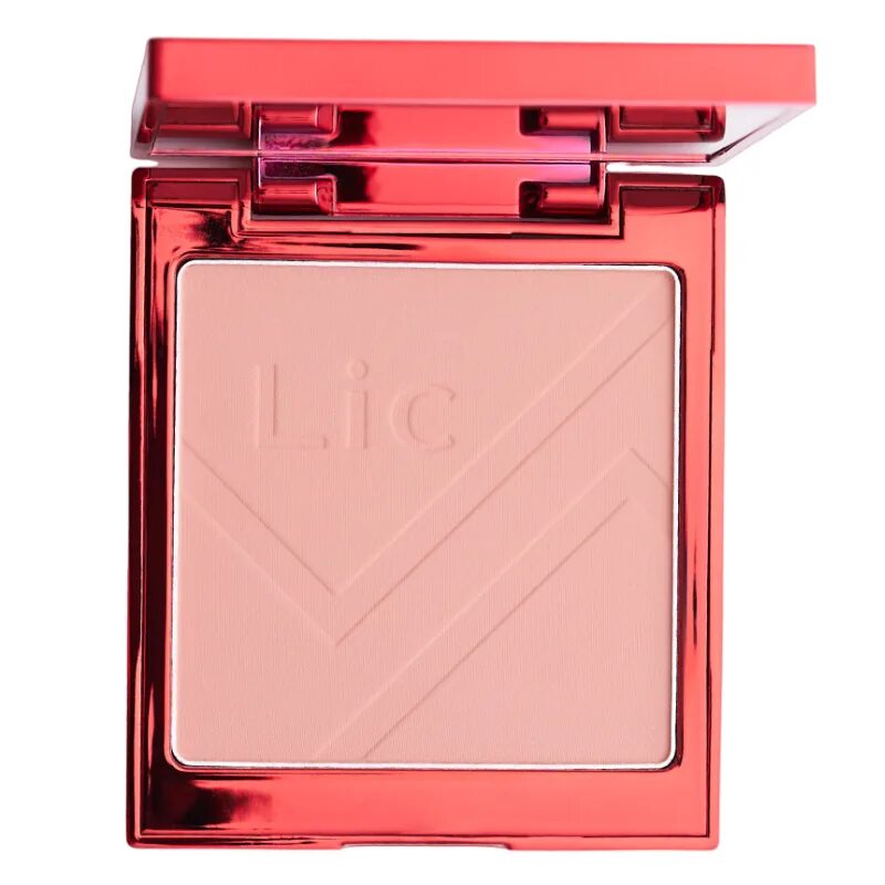 Румяна lic blush 03 natural bloom. Румяна lic blush 03 natural bloom. Румяна lic blush 03 natural bloom. Румяна для лица lic. Лик румяна матовые.