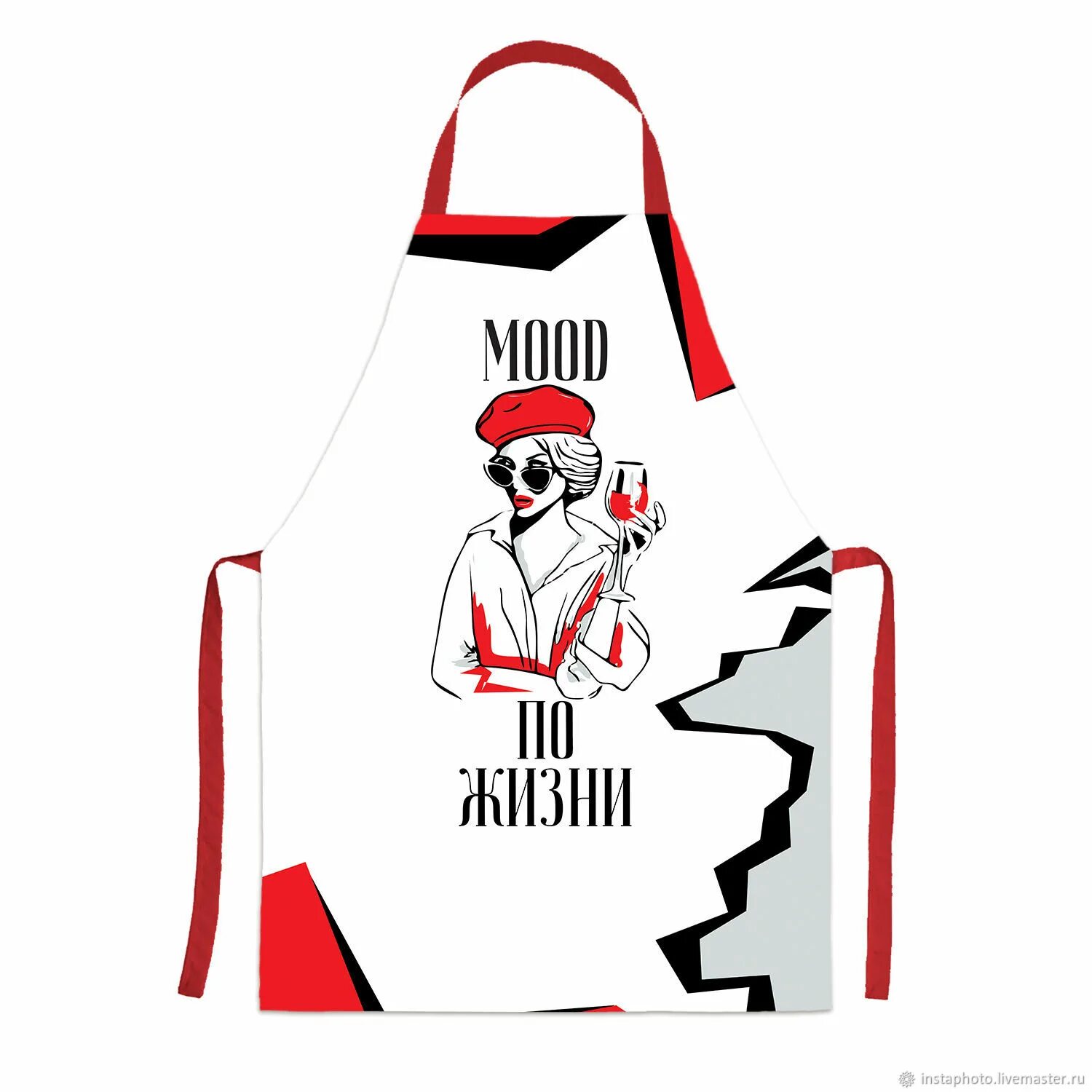 Mood по жизни. Mood по жизни. Мотивация вайб. Ту мудс мем. Что значит муд по жизни.