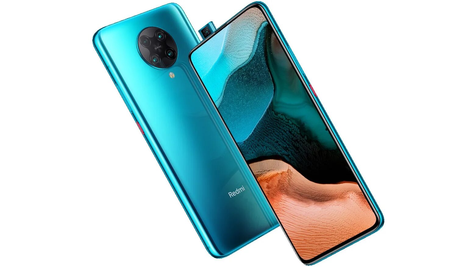 Xiaomi Redmi 8 с 4 камерами. Xiaomi Redmi Note 9 с выдвижной камерой. Смартфон Xiaomi редми 10. Xiaomi Redmi Note 9 4 камеры. Редми с круглой камерой