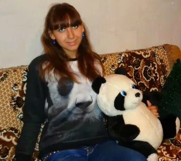 Liana 18