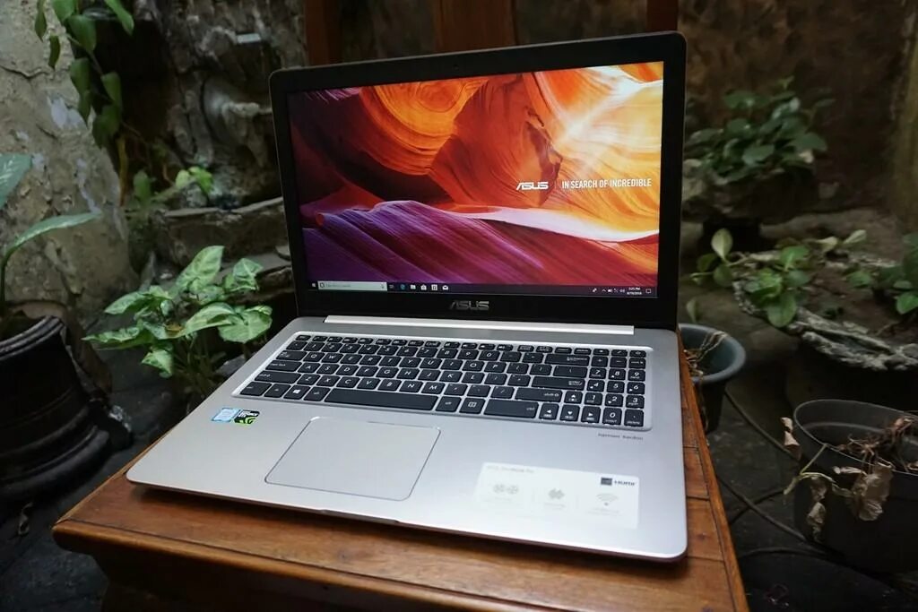 Asus vivobook m6500q. ASUS VIVOBOOK Pro 15. ASUS n580vd. ASUS VIVOBOOK Pro n752vx. VIVOBOOK Pro 15 n580vd.