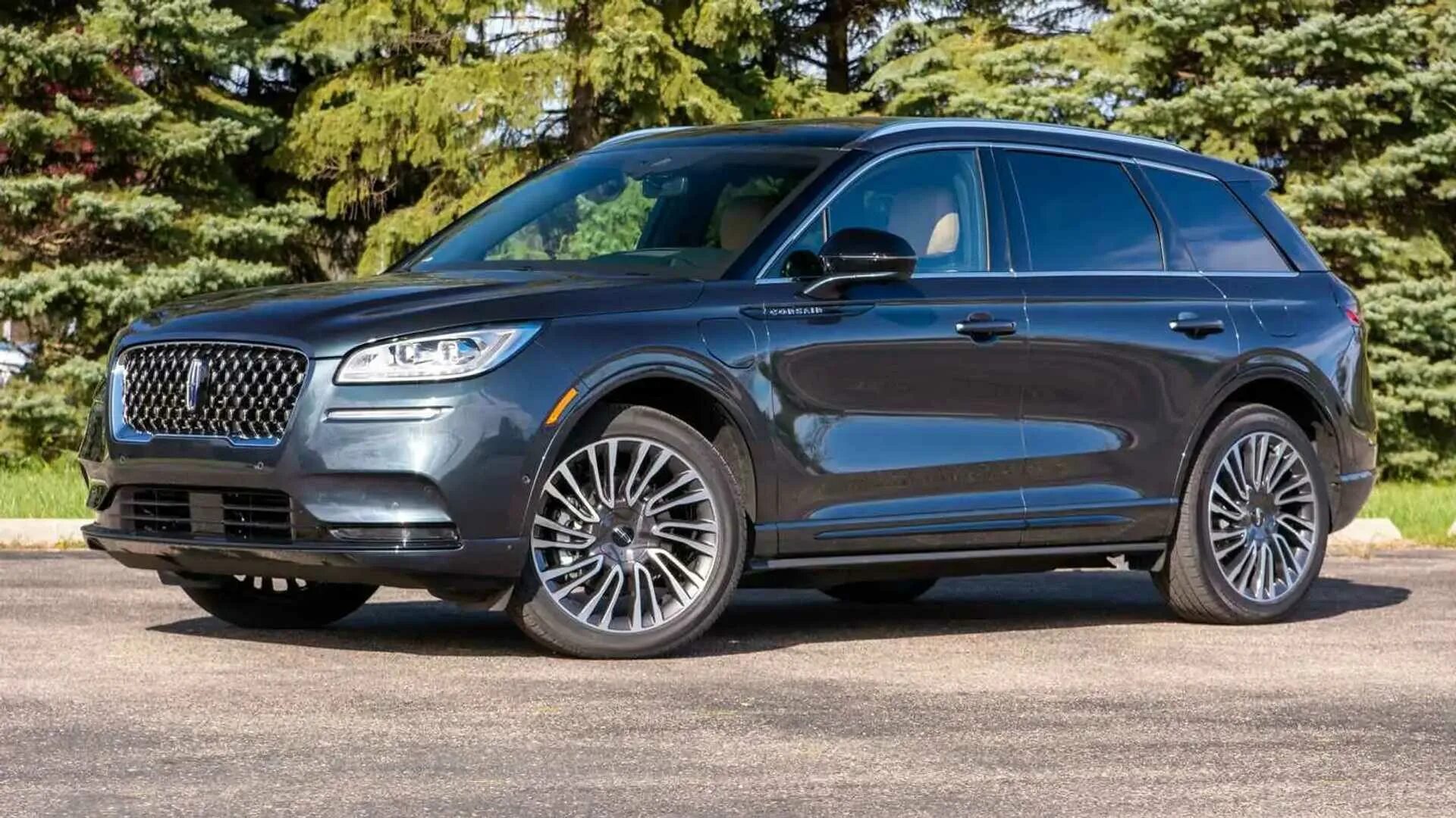 Линкольн корсар. Линкольн корсаир 2020. Линкольн корсар 2021. Линкольн кроссовер 2020. Lincoln corsair 2021.