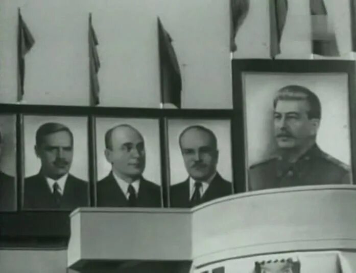 Обвинение берии. Арест и казнь л.п берии 1953. берии лаврентия павловича.