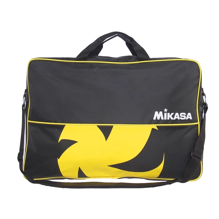 Сумка для мяча mikasa vls300. Волейбольная сумка. Волейбольная сумка. Сумка head boot bag 30 л. Сумка для мячей волейбольных mikasa vl6b.