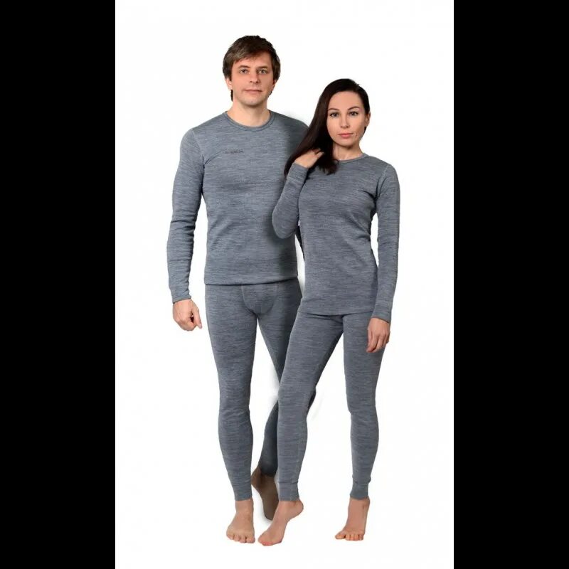 Термобелье doctor tm. Термобельё кальсоны мужские. Norveg / термофуфайка мужская -60с. Термобелье sarma мужское микрофлис. Norveg водолазка мужская меринос.