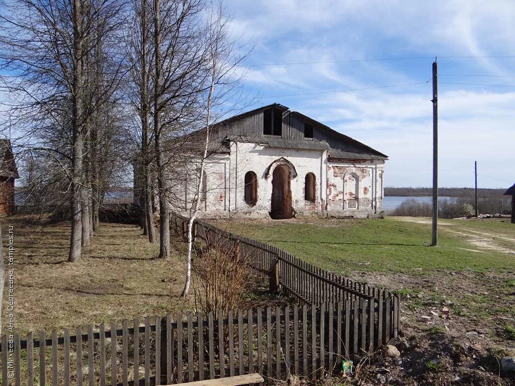ореховно мошенской. ездуново мошенской район новгородская область. ореховно мошенской. ореховно мошенского района. ореховно мошенской.