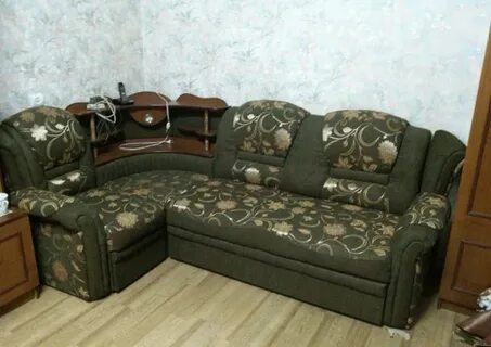 Авито мебель калужская область
