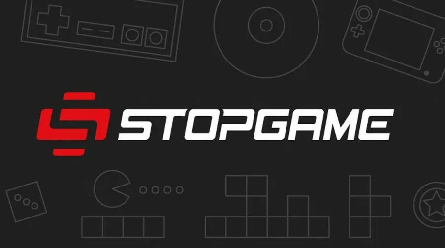 Стоп гейм. STOPGAME. STOPGAME лого. STOPGAME фон. STOPGAME картинка.