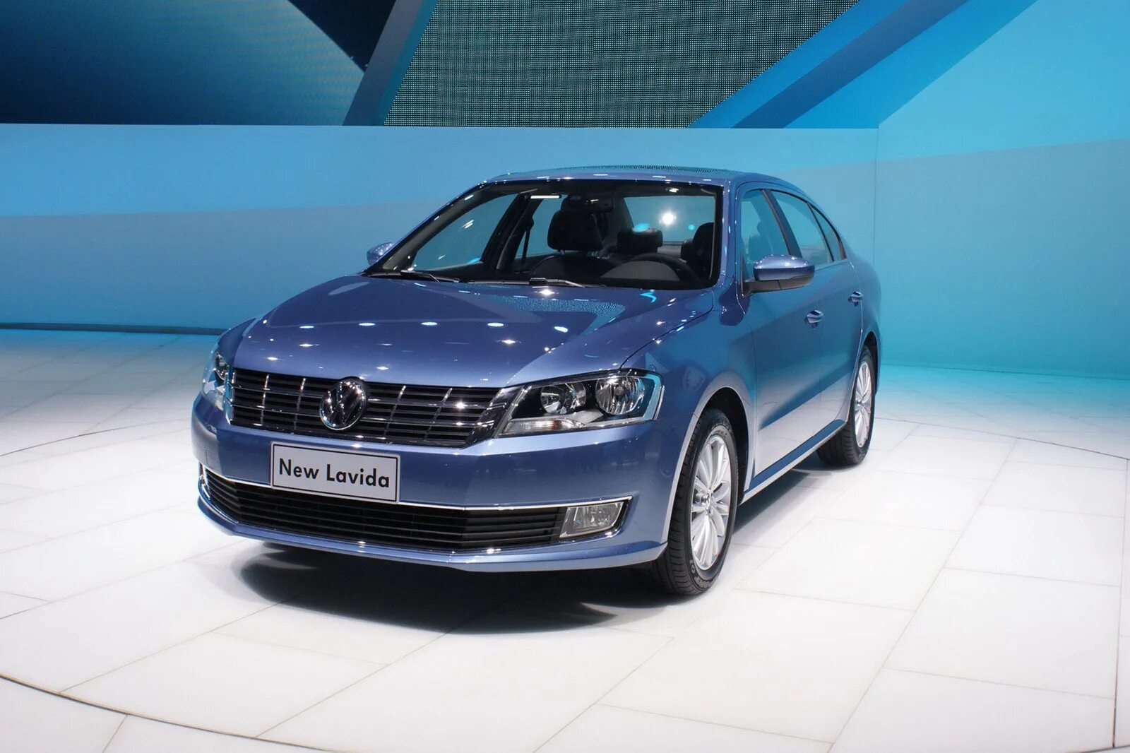 Купить китайский фольксваген. Lavida Volkswagen новый. Китайский Фольксваген Lavida. VW Lavida 2020. VW Lavida 1.2.