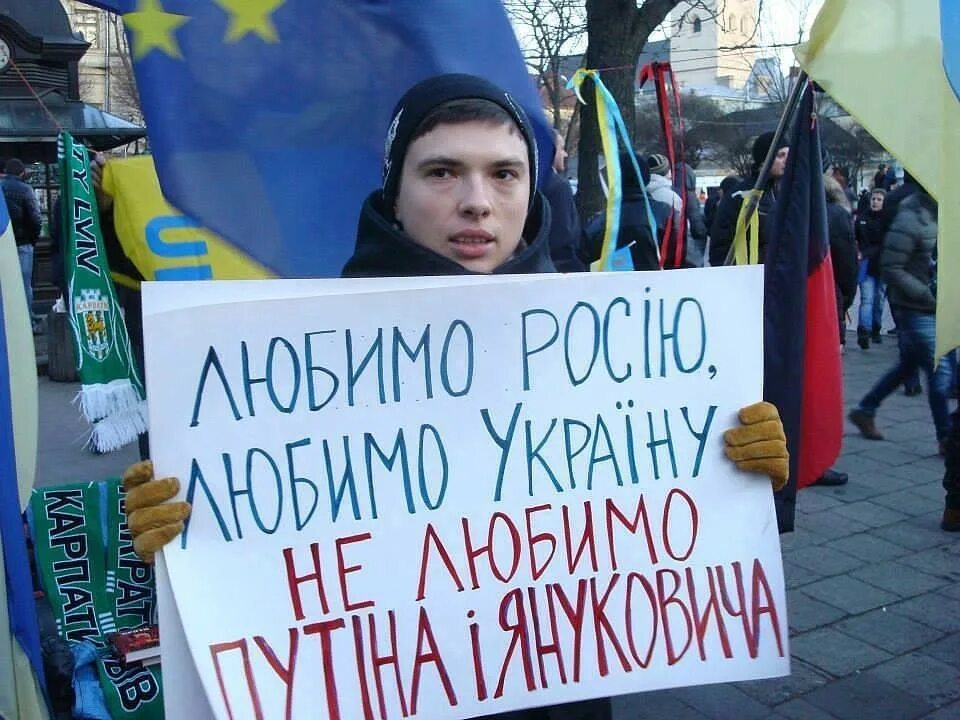 Дам салу. Люди в мечети. Дам салу. Художник эмилио сала франсес. Мусульмане в мечети.