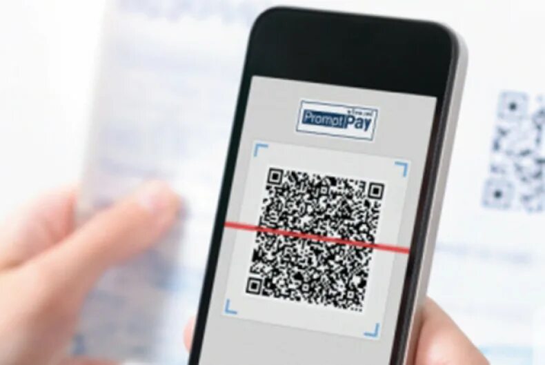 Озон банк qr код. Сканирование QR кода мобильным телефоном. QR code самсунг. Pay QR code терминал. Payment by QR code.