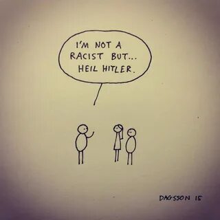 But nowadays