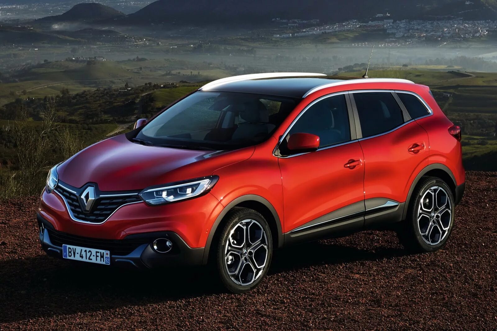 Renault. Renault Kadjar. Кроссовер Рено Каджар. Рено новый кроссовер Kadjar. Renault Kadjar 2021.