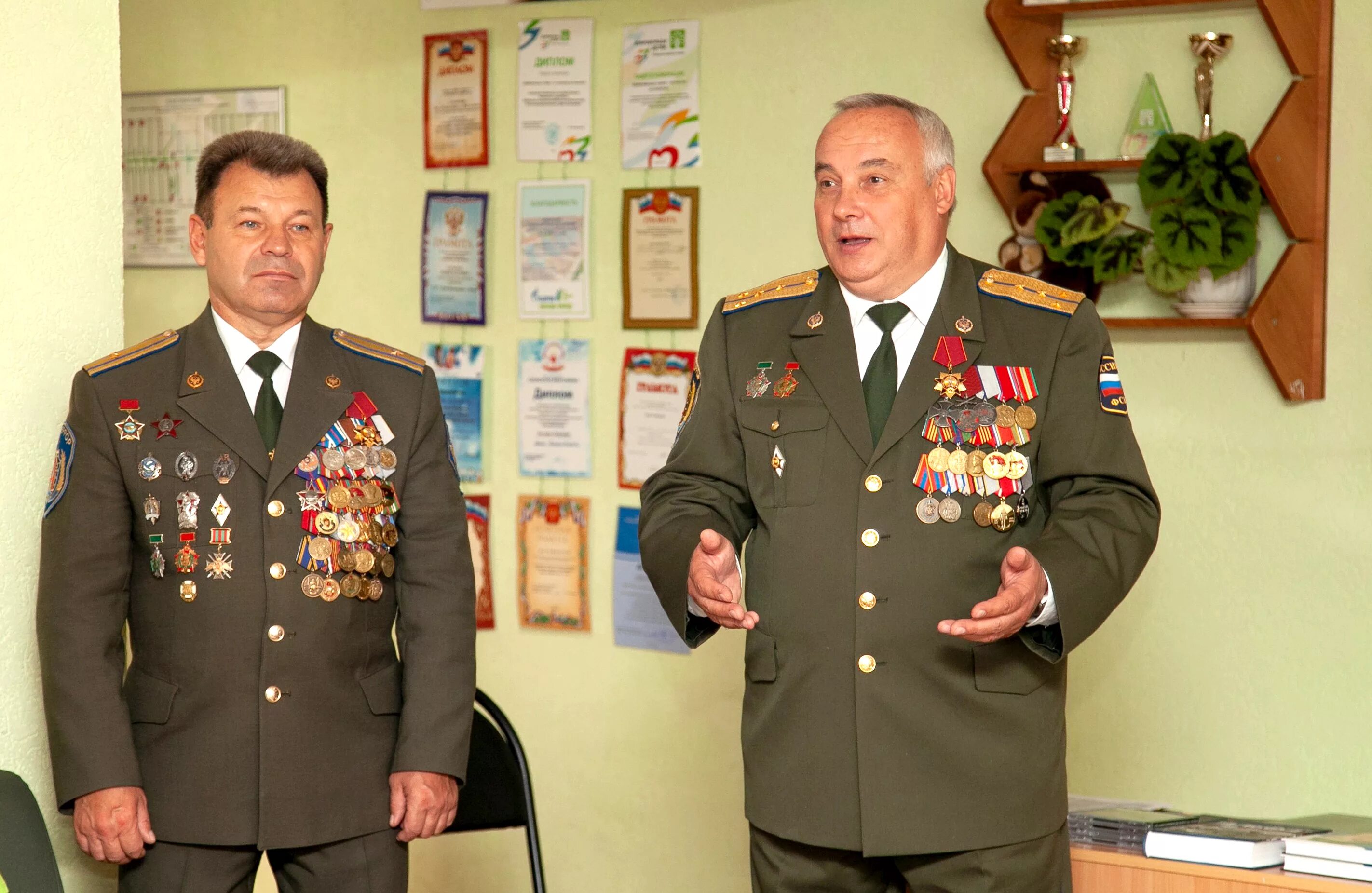 орден мужества за чернобыль. орден мужества планка. 6 орденов мужества. орден мужества посмертно. андрей валентинович воловиков.