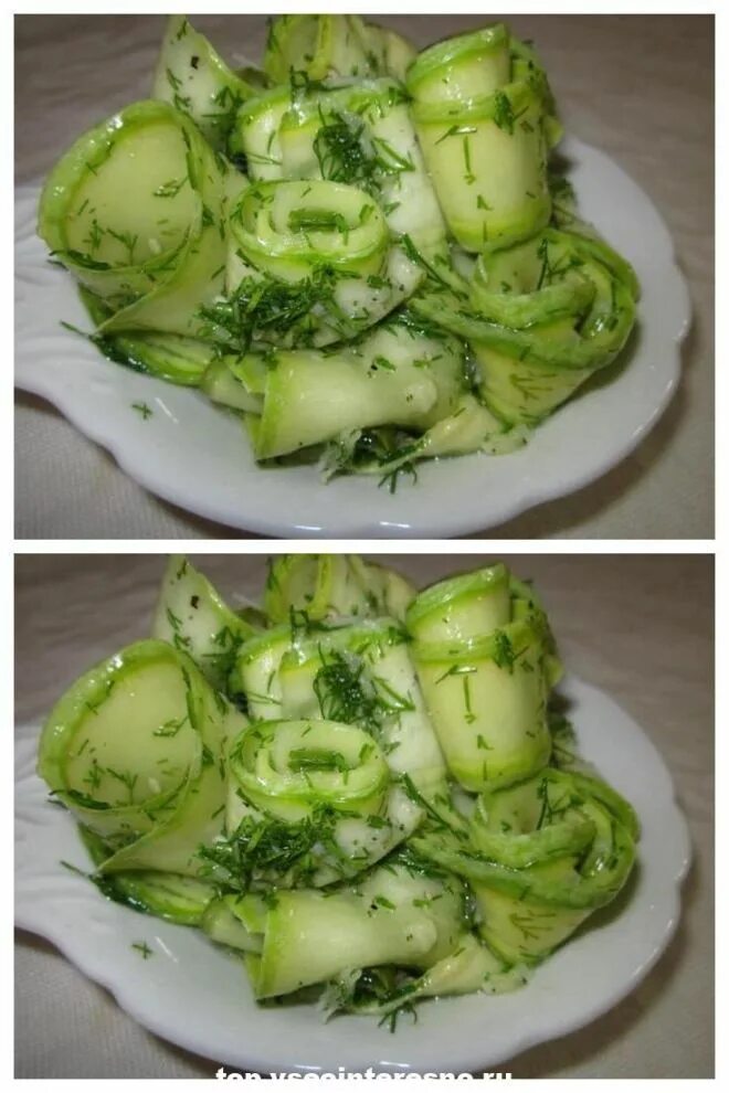 Как приготовить вкусно кабачки маринованные. Маринованные кабачки. закуска из кабачков. кабачки в быстром маринаде. острые кабачки.
