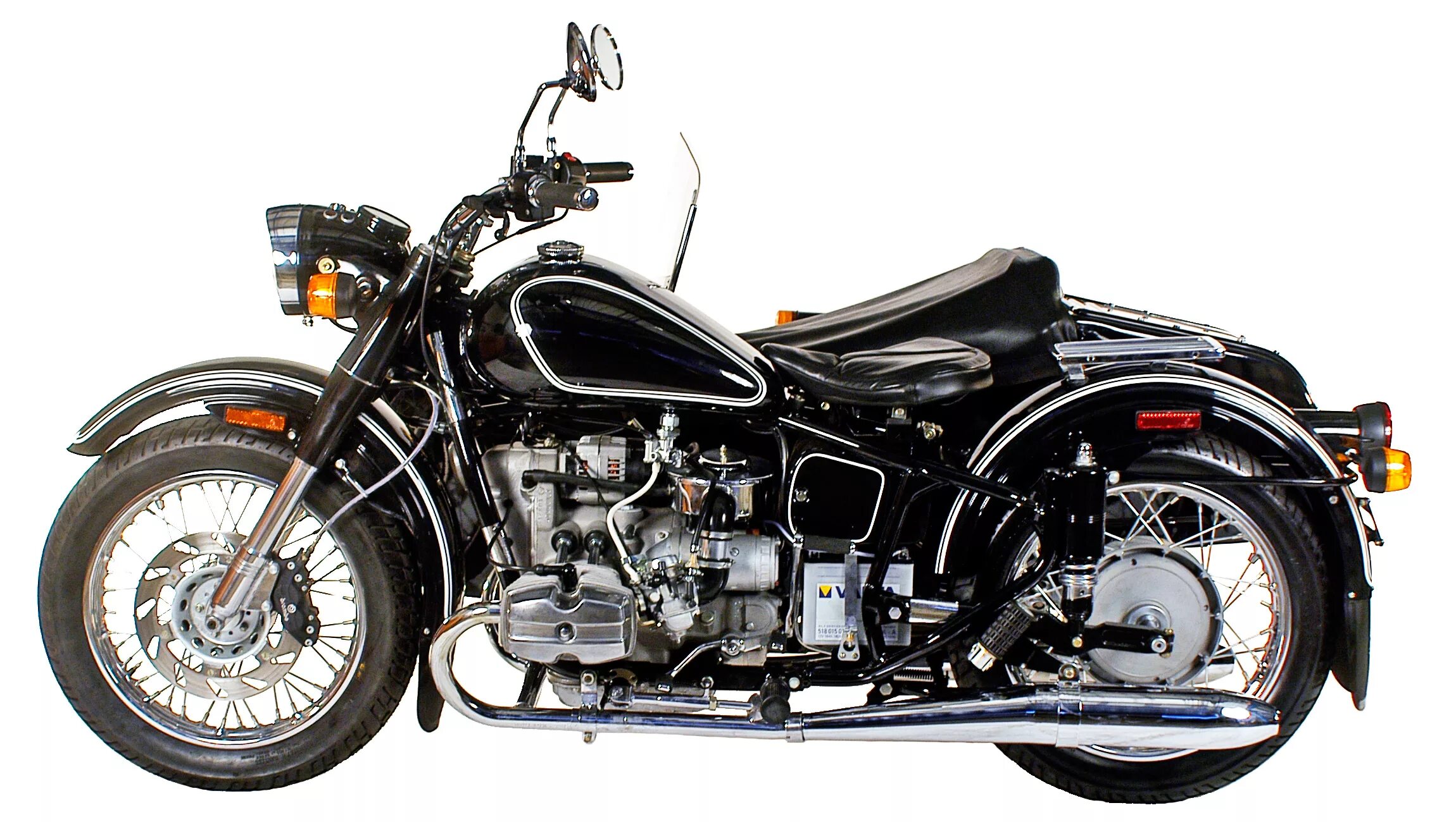 мотоцикл урал 3 м 66. 1037. мотоцикл урал зеленый. мотоцикл урал имз 750. мотоциклы урал ural.