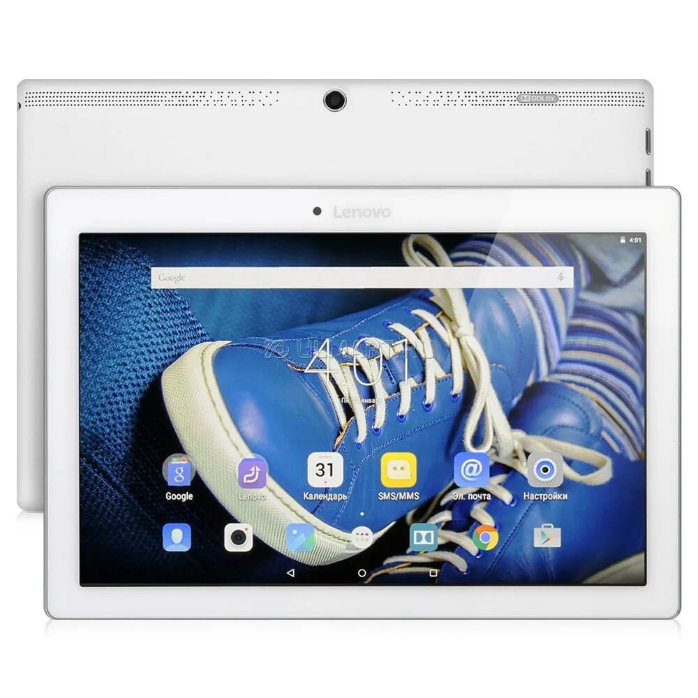 Tab a10 30. Планшет lenovo tb2-x30l. lenovo tab 2 x30l. lenovo tab2 tb2-x30l. планшет lenovo tab 2 x30l 2gb 16gb lte.