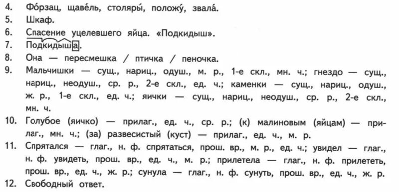 Вариант 5 текст 1 5 класс. Всероссийская проверочная работа по русскому языку 5 класс. впр по русскому языку 5 класс 2025 год. впр по русскому языку 5 класс 2025 задания. задания впр 4 класс русский язык 2025.