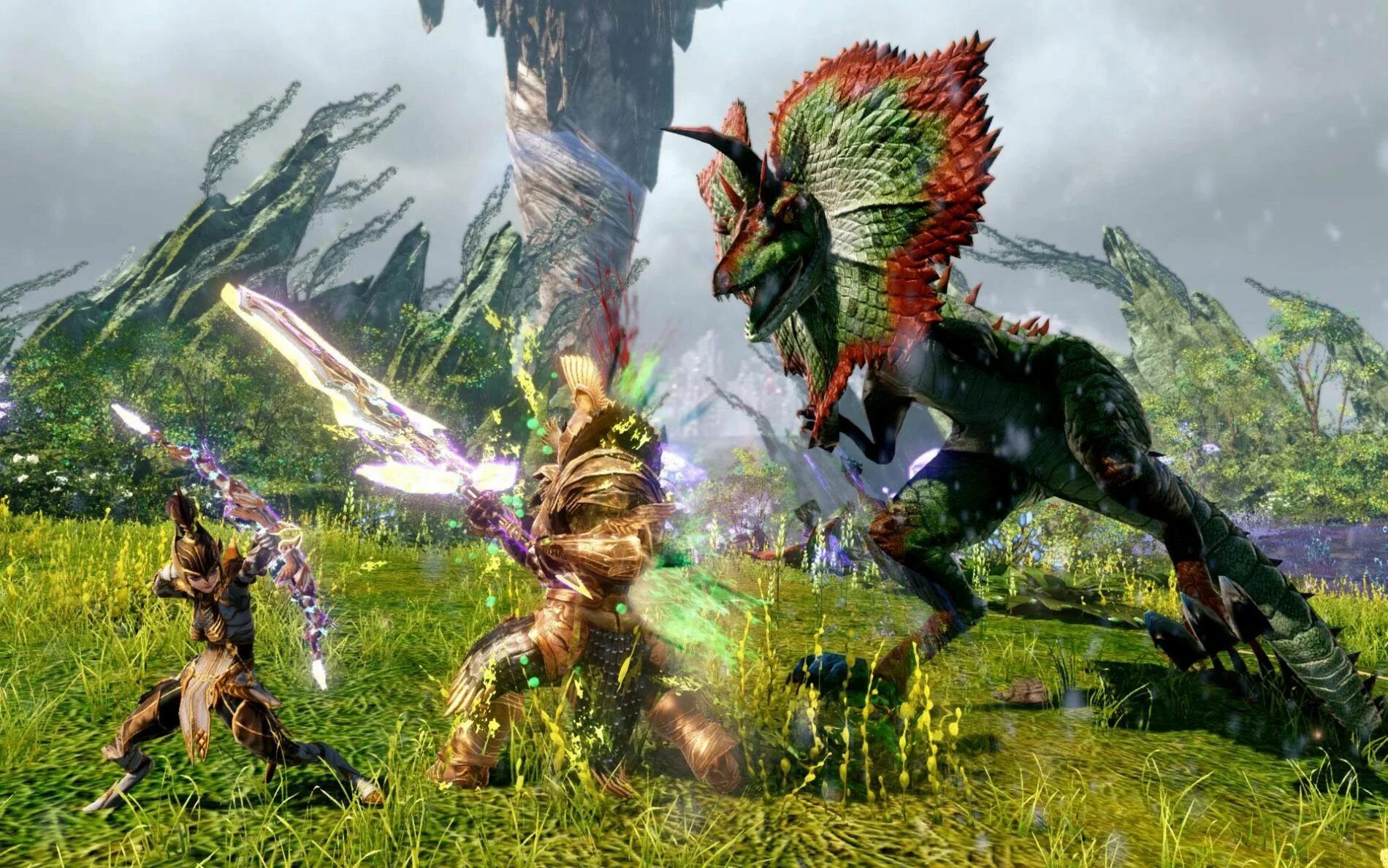 Арк эйдж. Archeage 1. Арчага игра. Меч драконоборца архейдж. Ферре архейдж.
