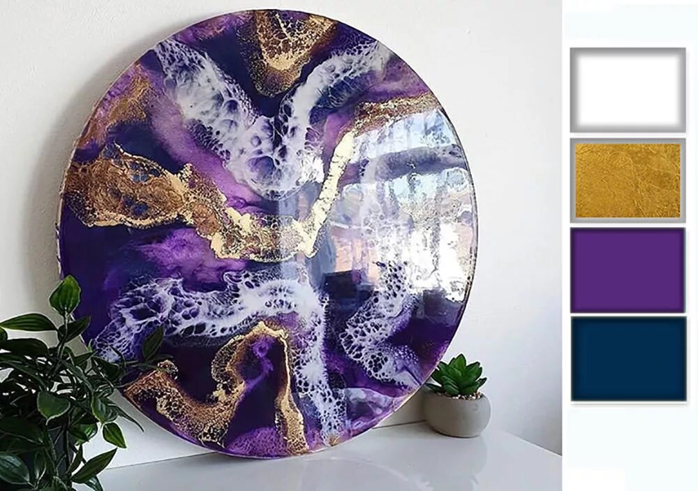 Техника эпоксидной. Эпоксидная смола ресин арт. техника resin art эпоксидная смола. эпоксидная смола art epoxy. флюид арт эпоксидная смола.