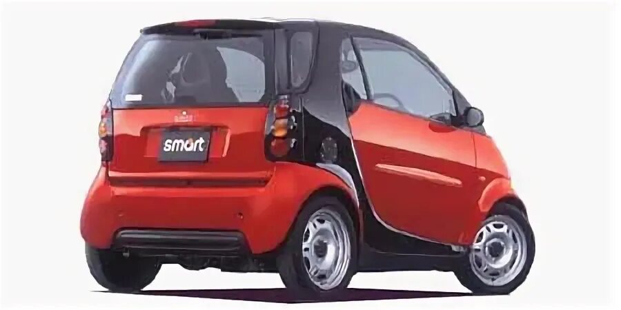 Smart k. Smart k
