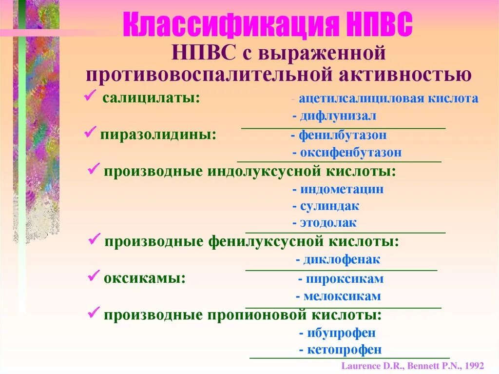 НПВС препараты фармакология классификация. Противовоспалительные препараты классификация фармакология. НПВС препараты фармакология. Классификация НПВС клиническая фармакология. Нпвп список