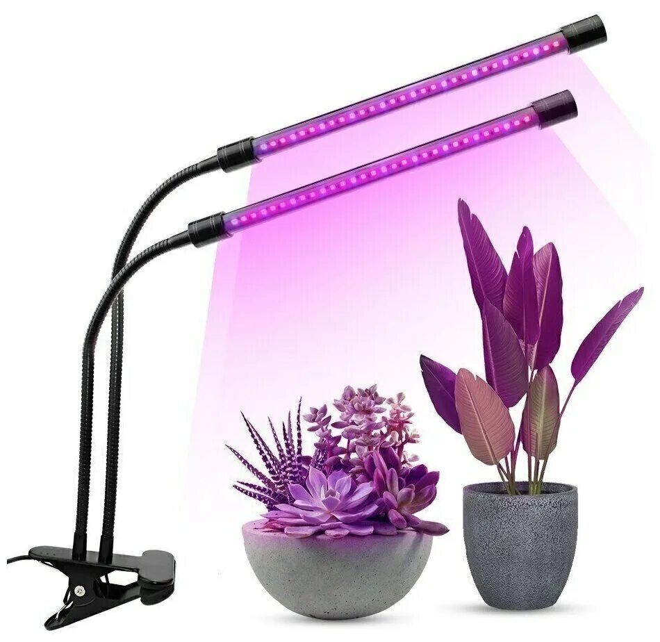 фитолампа ladder-60. фитолампа для растений рассады. фитолампа fito9wt5ra99. фитолампа светодиодная 50вт. светодиодный фитосветильник espada fito e-3sgu10l-10-10w.