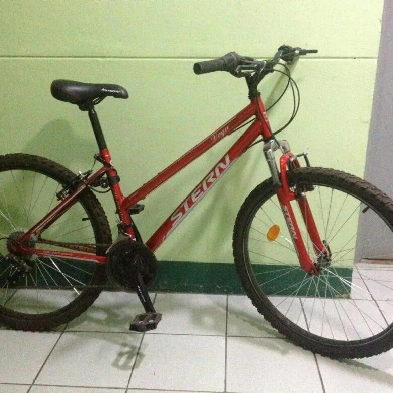 Велосипед стерн вега женский. Vega велосипед. Велосипед стерн вега. Велосипед стерн вега. Vega велосипед.