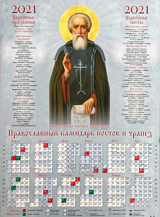 Какой сегодня праздник 25 декабря по церковному. Православный церковный календарь на 2025 год. праздники завтра церковные православные 2025. православные праздники 2025 года церковный календарь. двунадесятые православные праздники 2025.