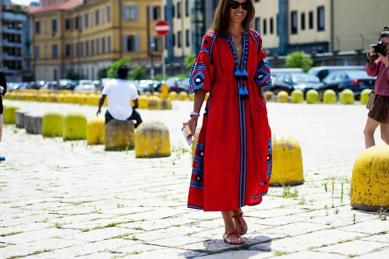 Уличная мода италии. Italy style одежда. Джованна батталья стиль. Italy style одежда. Стильная одежда для девушек.