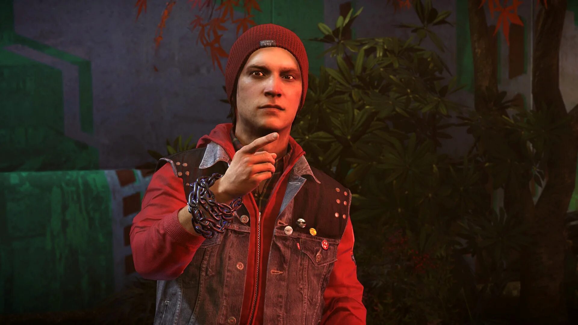 Второй сын 2 пивко читать. Infamous: second son. Инфеймос секонд сон. 6) Infamous: second son. Second son 2.